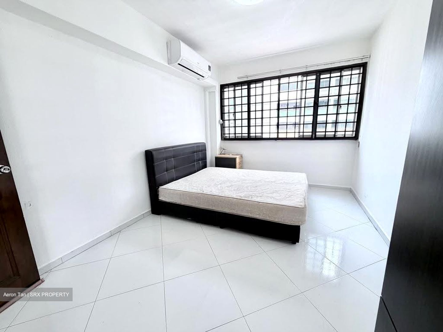 Blk 293 Keat Hong Tembusu (Choa Chu Kang), HDB 4 Rooms #637811311